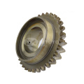 NITOYO Transmission Gear  33334-2310 Used For Used For Hino HB Transmission Gear 19T/33T SMALL